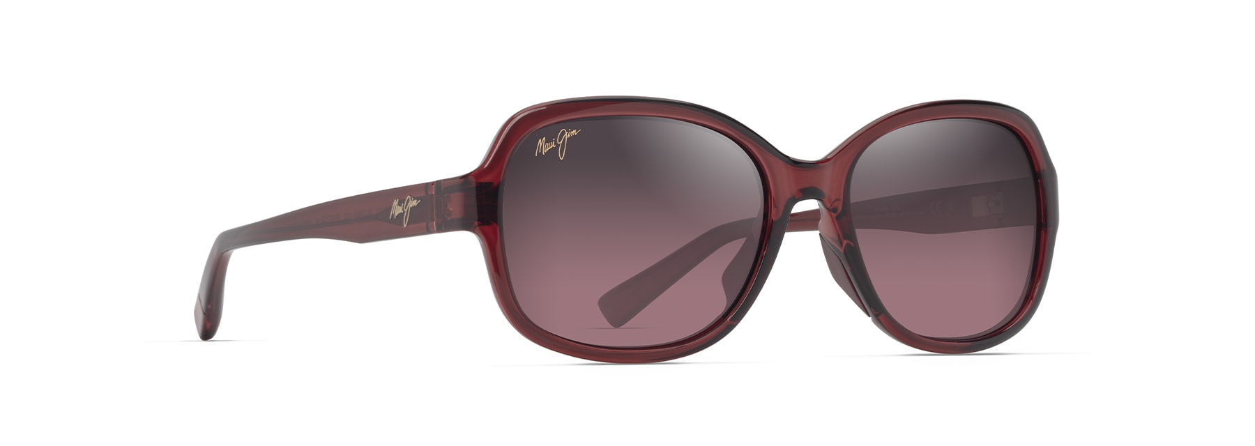 Polarized Sunglasses | 100% UV Protection | Maui Jim