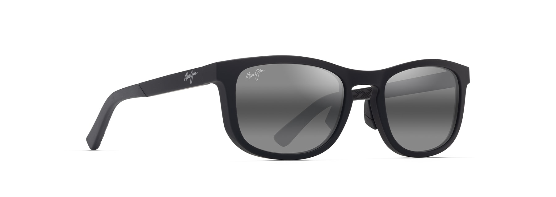 Aliy Aliali Af Polarized Sunglasses | Maui Jim®
