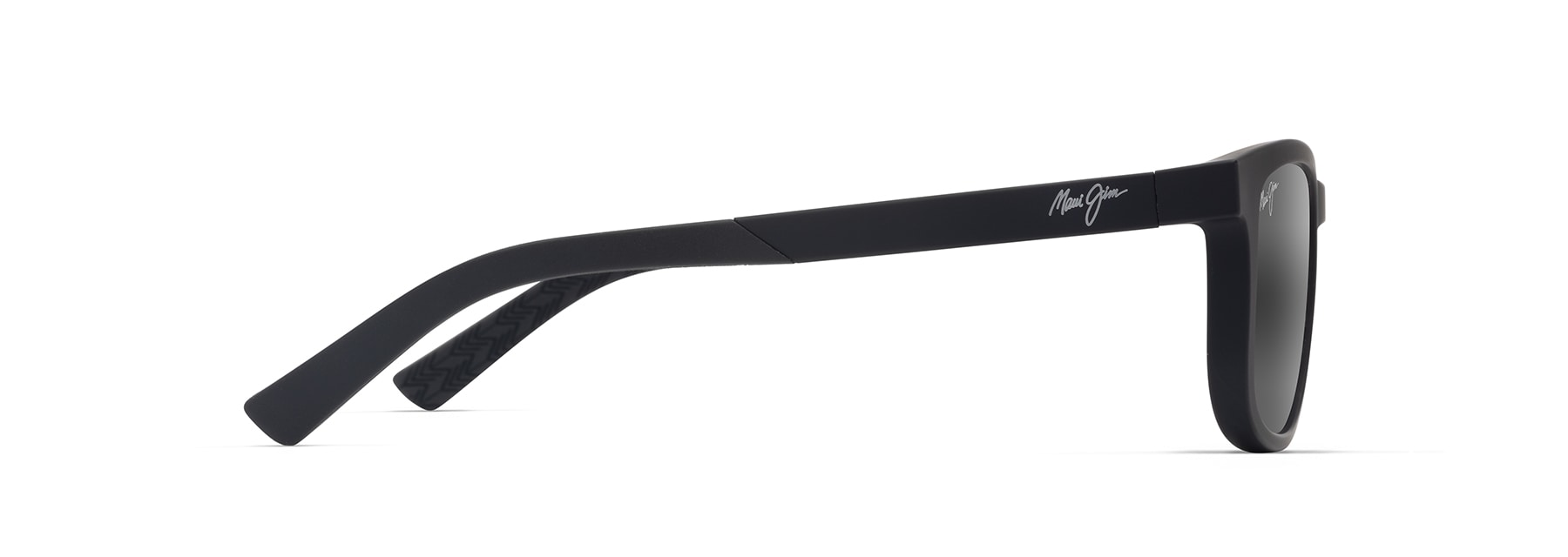 Aliali Af Polarized Sunglasses | Maui Jim®