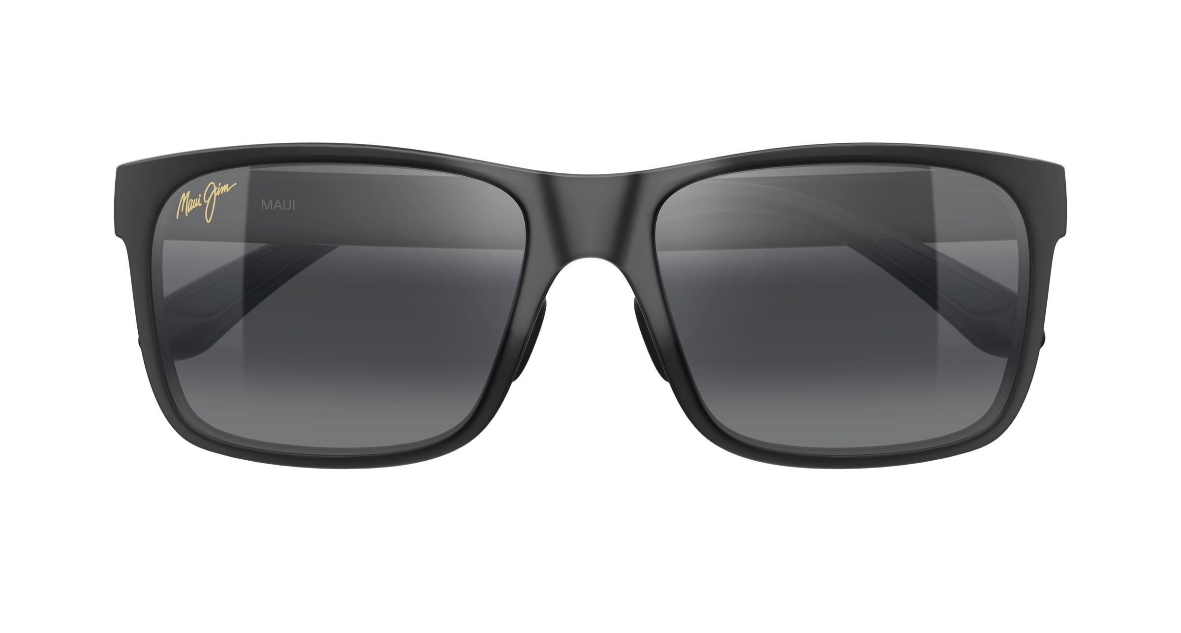 358-02_front.jpg?imwidth=420
