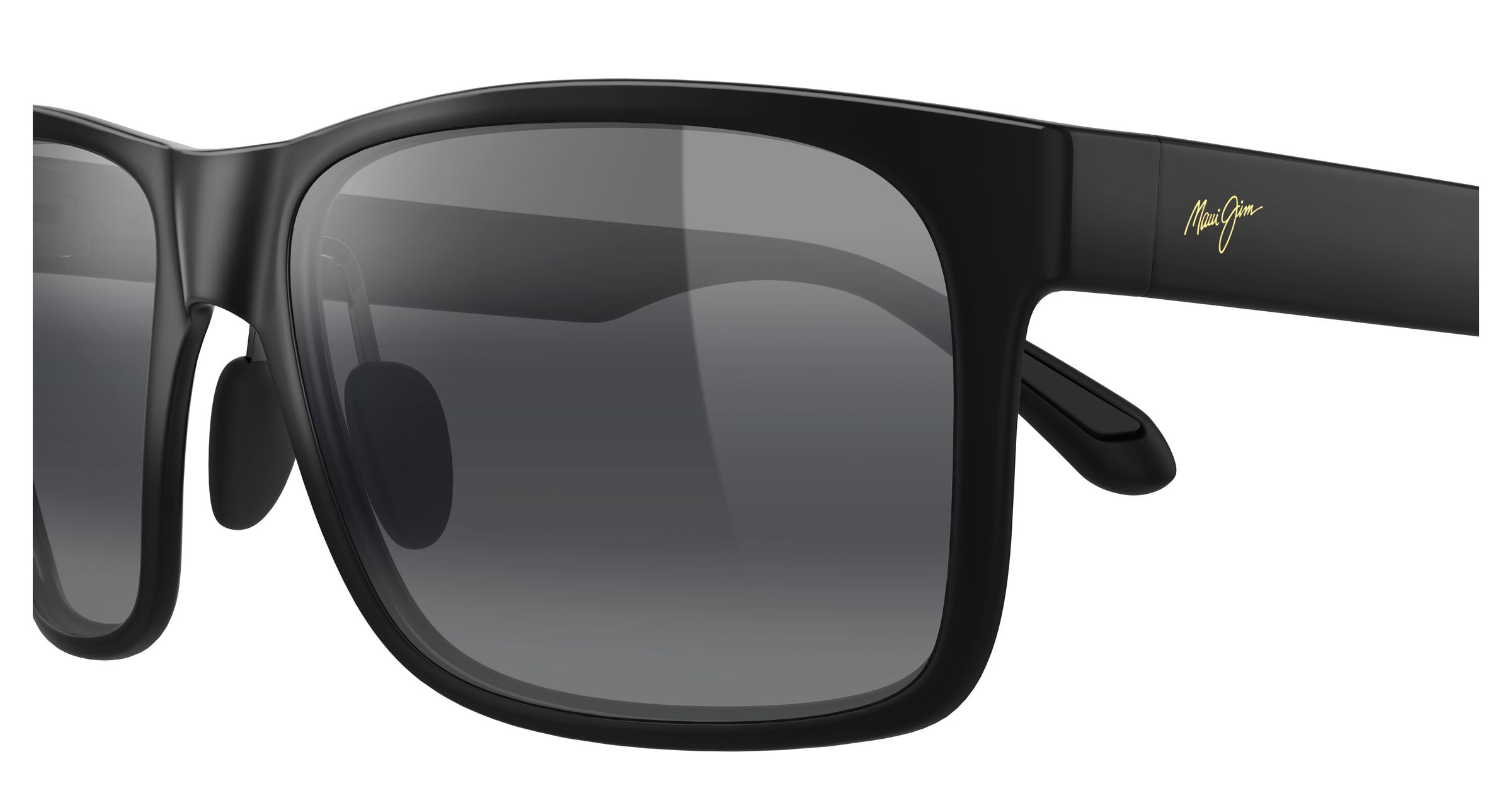 Red Sands Xl Polarized Sunglasses | Maui Jim®