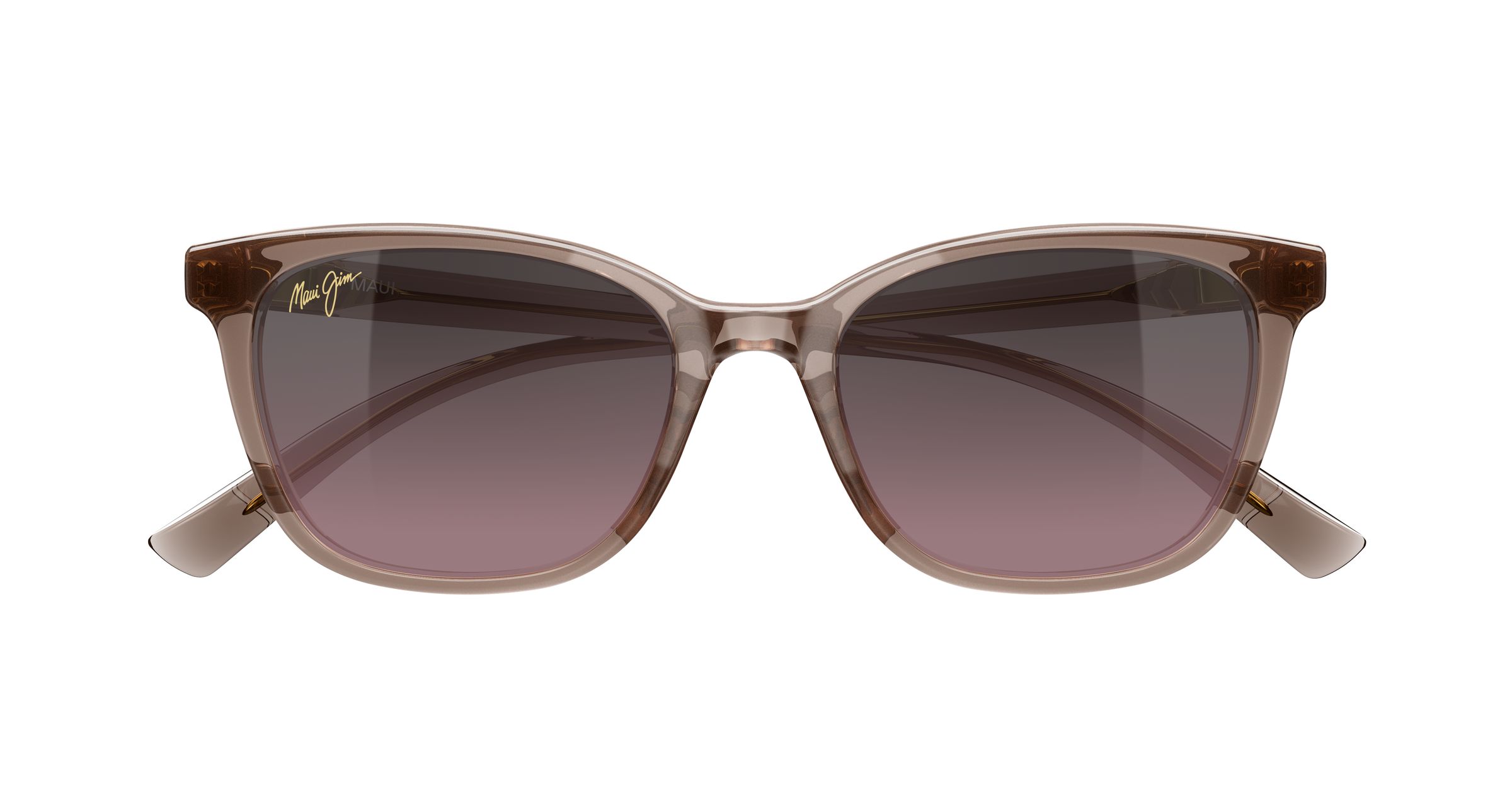 PolarizedPlus2® Sunglasses | Maui Jim®