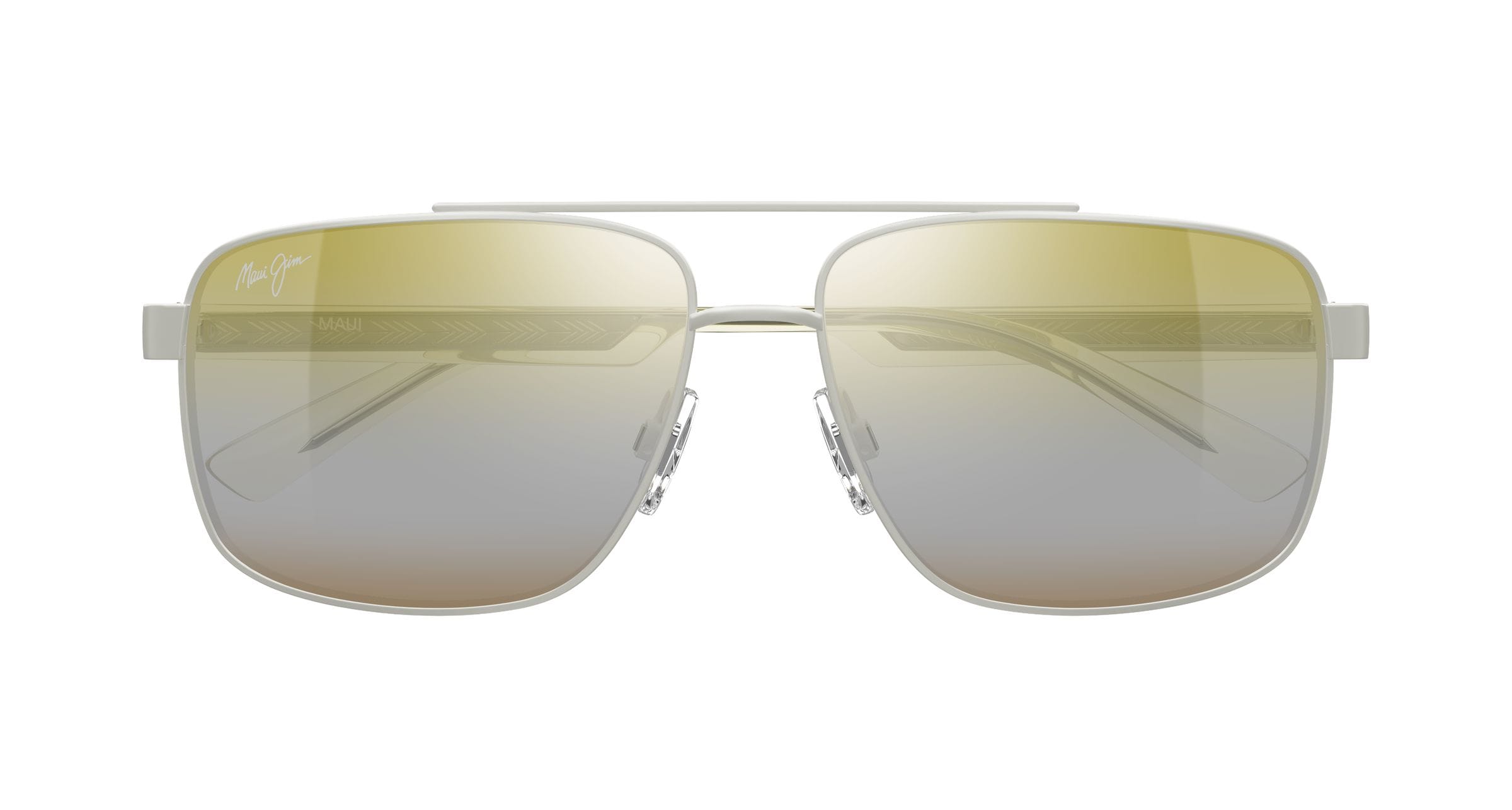 PolarizedPlus2® Sunglasses | Maui Jim®
