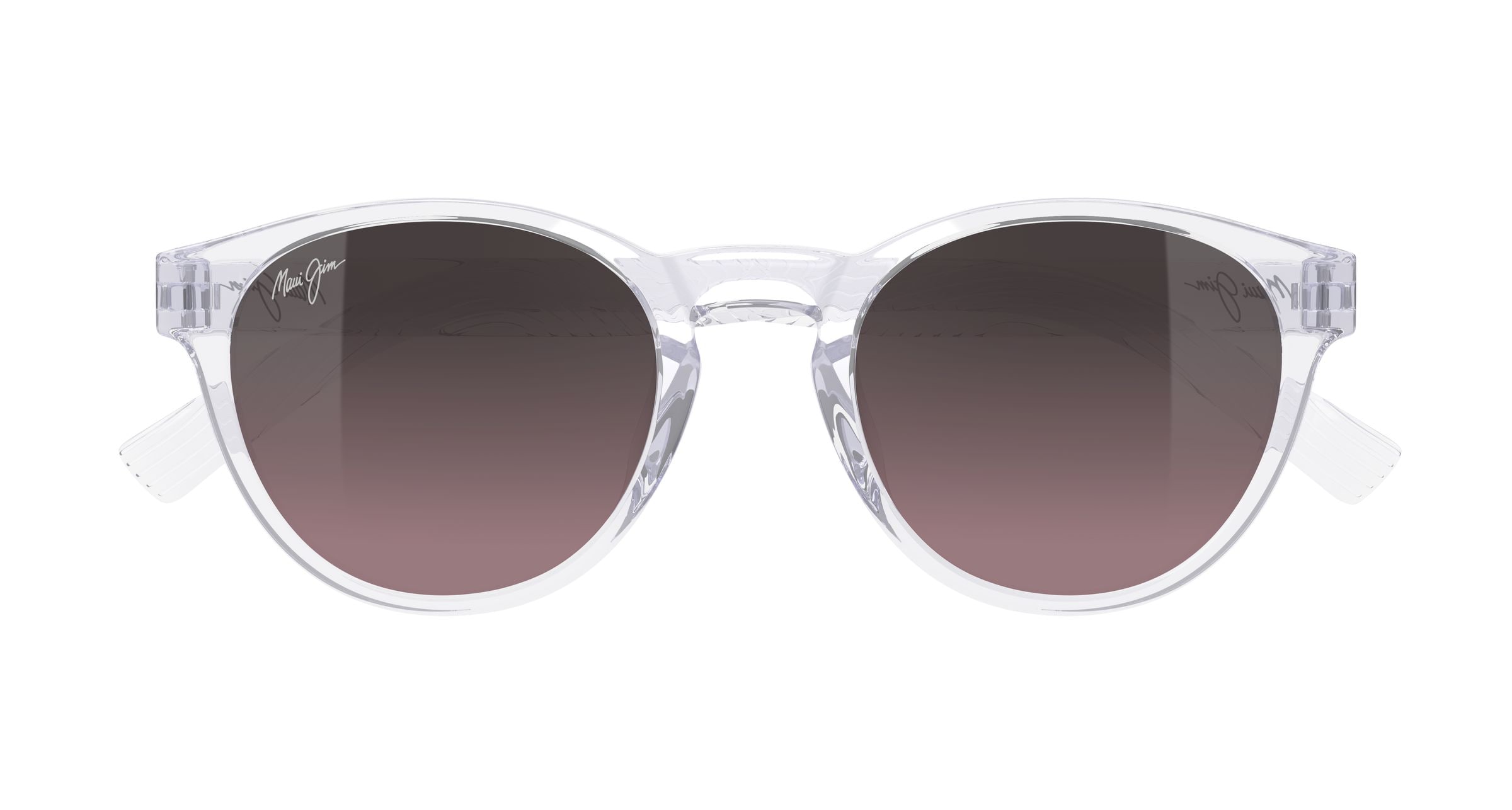 PolarizedPlus2® Sunglasses | Maui Jim®