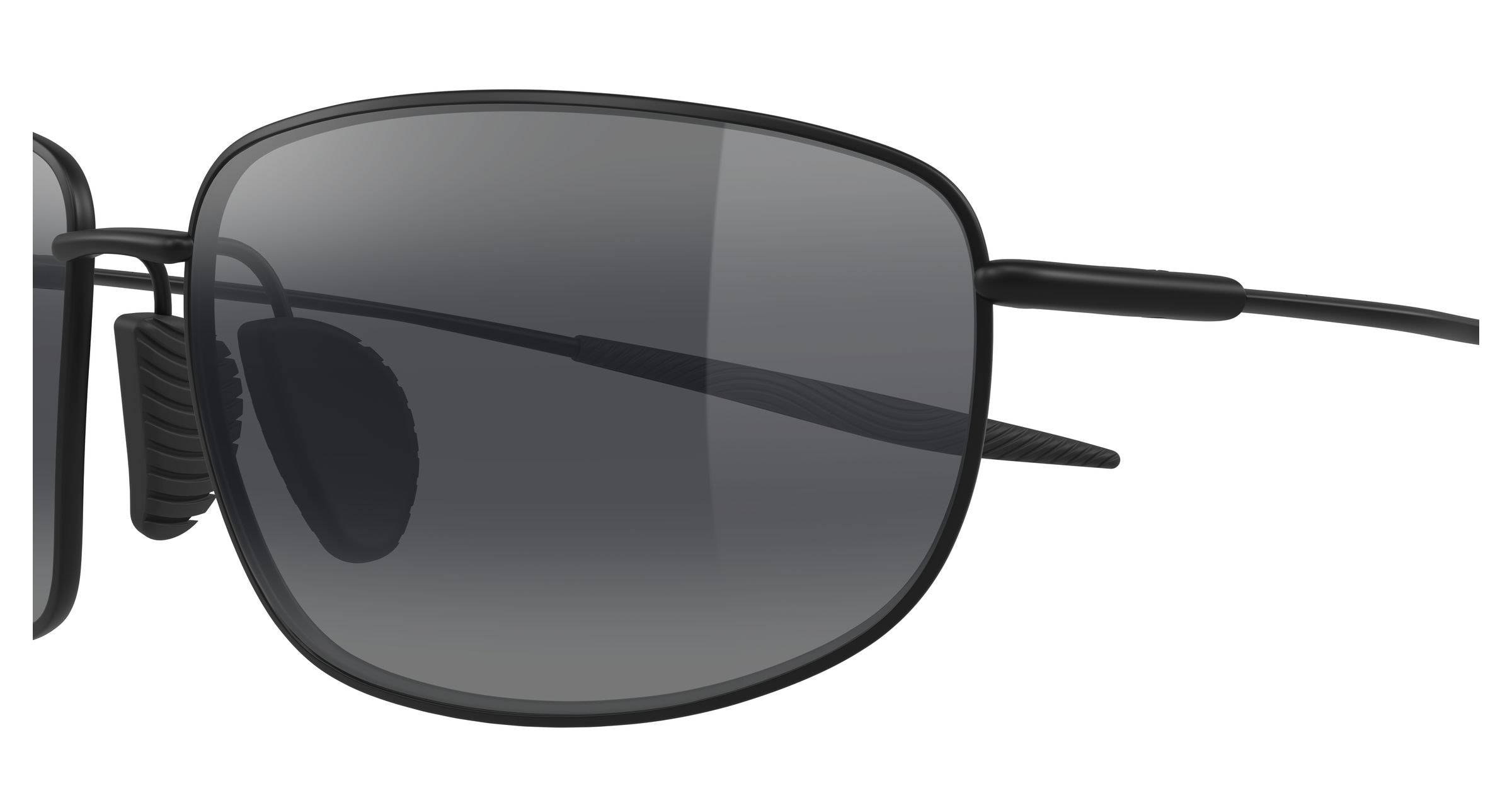 m*5様 OCEANSPEAR SP OSP-47SP Ho'okipa Ultra M Polarized Sunglasses | Maui Jim®