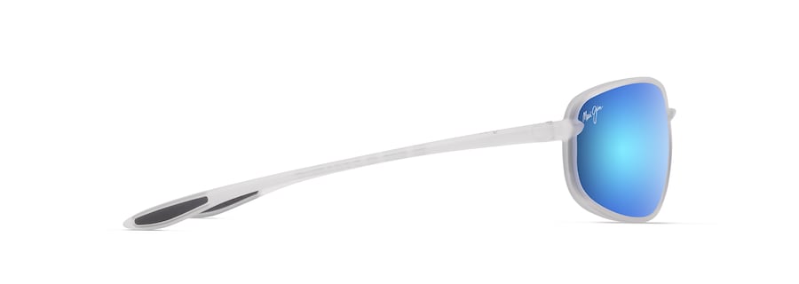 Matte Crystal HO'OKIPA R LITE side view