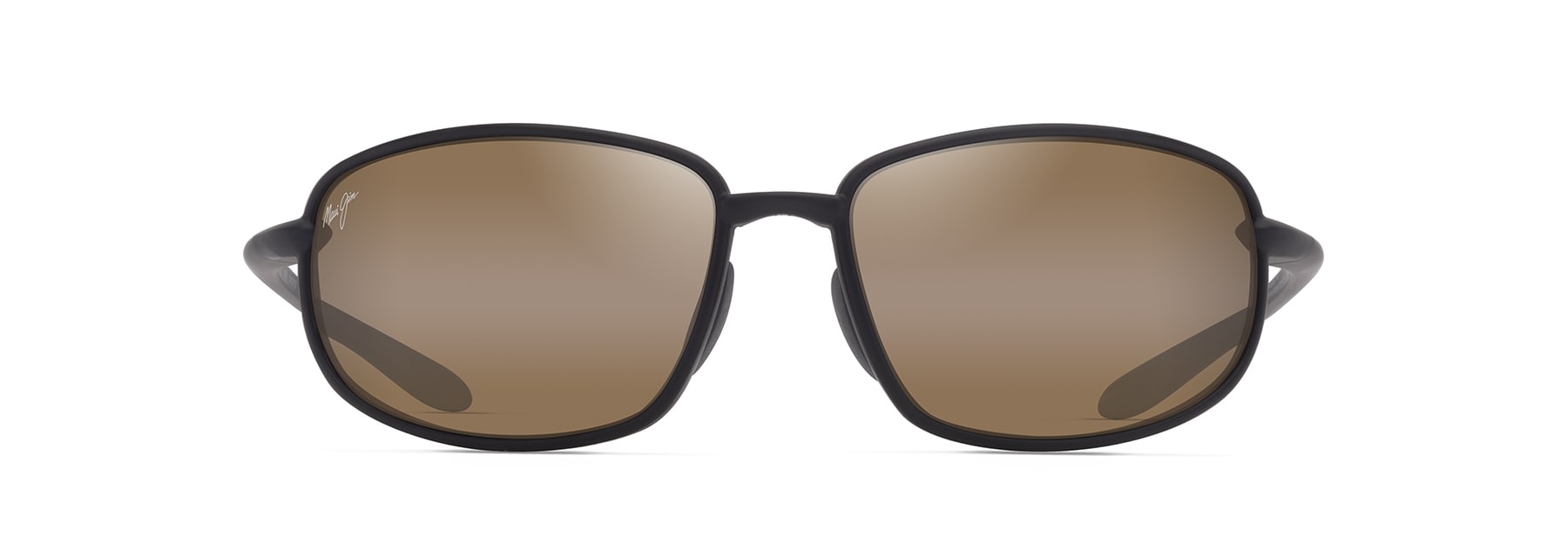 Ho'okipa R Lite Polarized Sunglasses | Maui Jim®