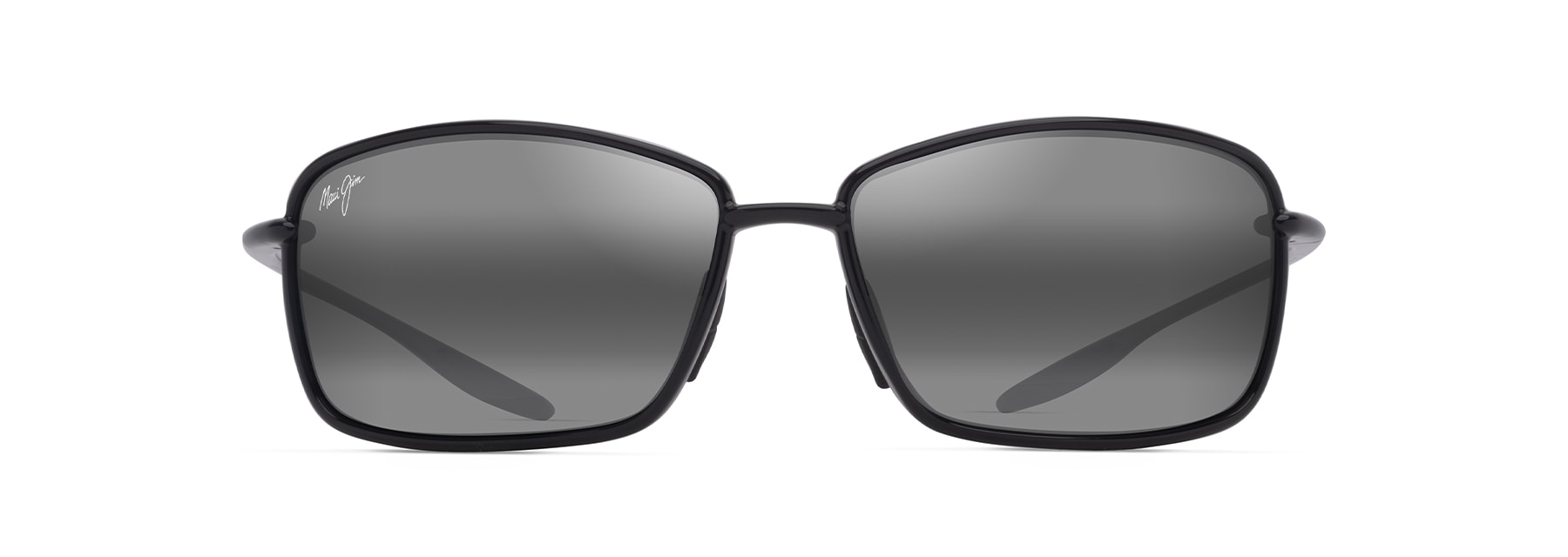 Malu Polarized Sunglasses | Maui Jim®