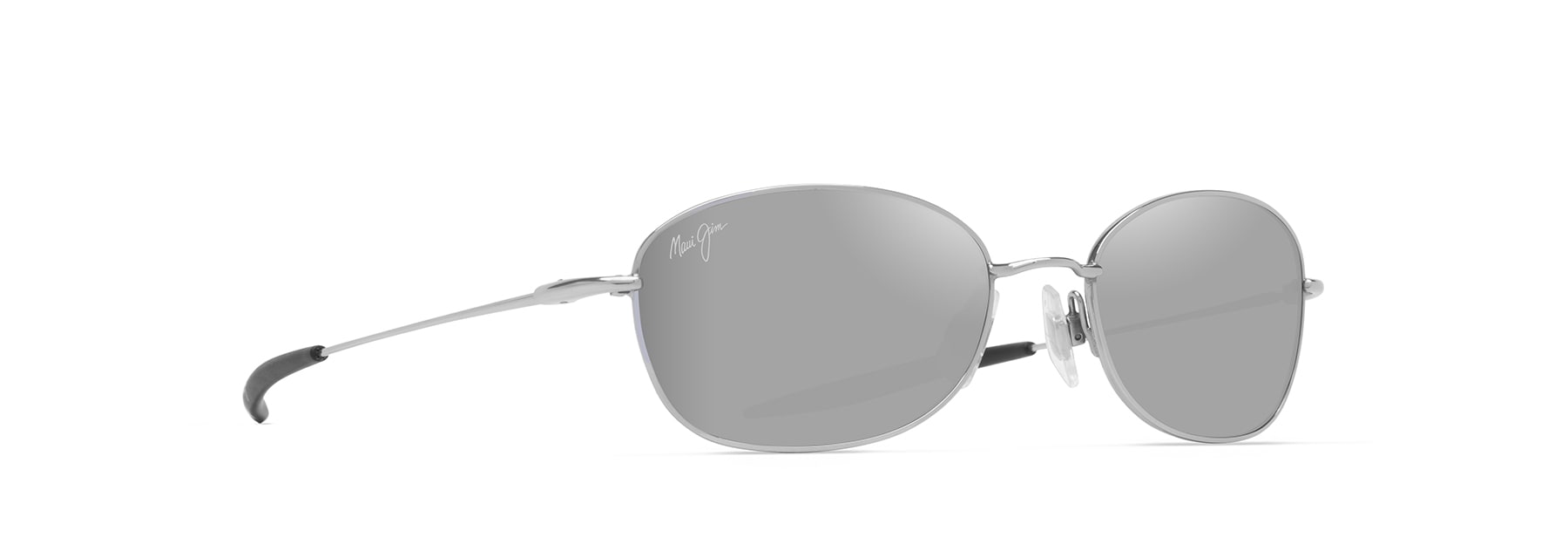 New Arrivals | Maui Jim®