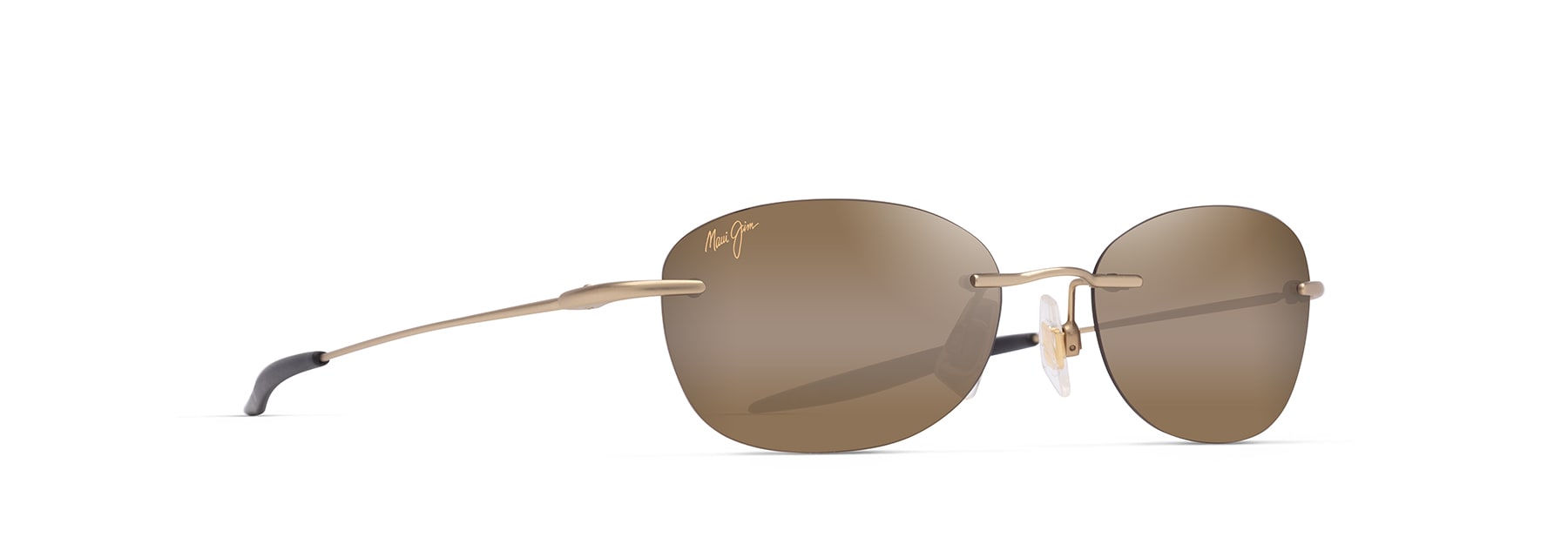 Polarized Sunglasses | 100% UV Protection | Maui Jim