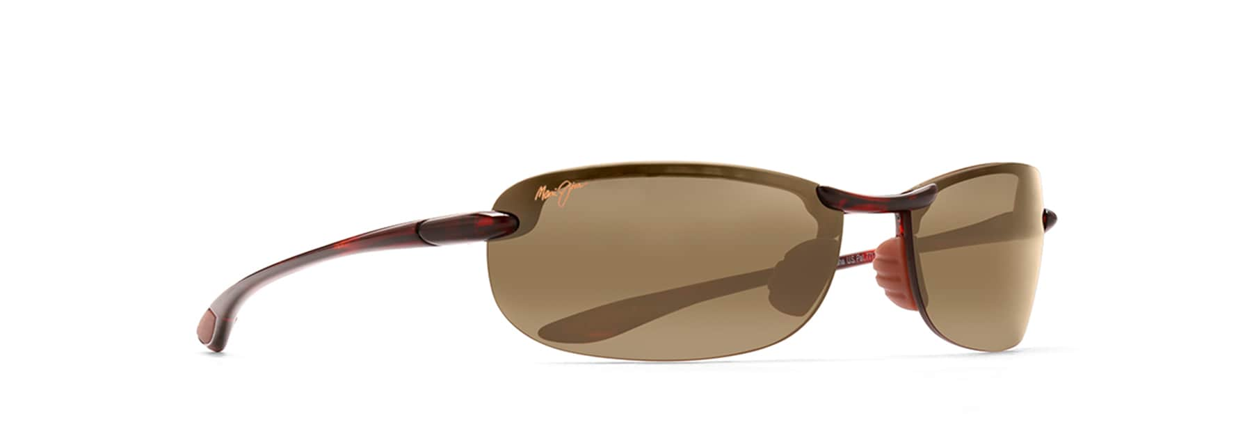 MAUI JIM Makaha Sunglasses