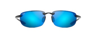 Sunglasses for Men - Men's Designer Polarized Sunglasses & Shades