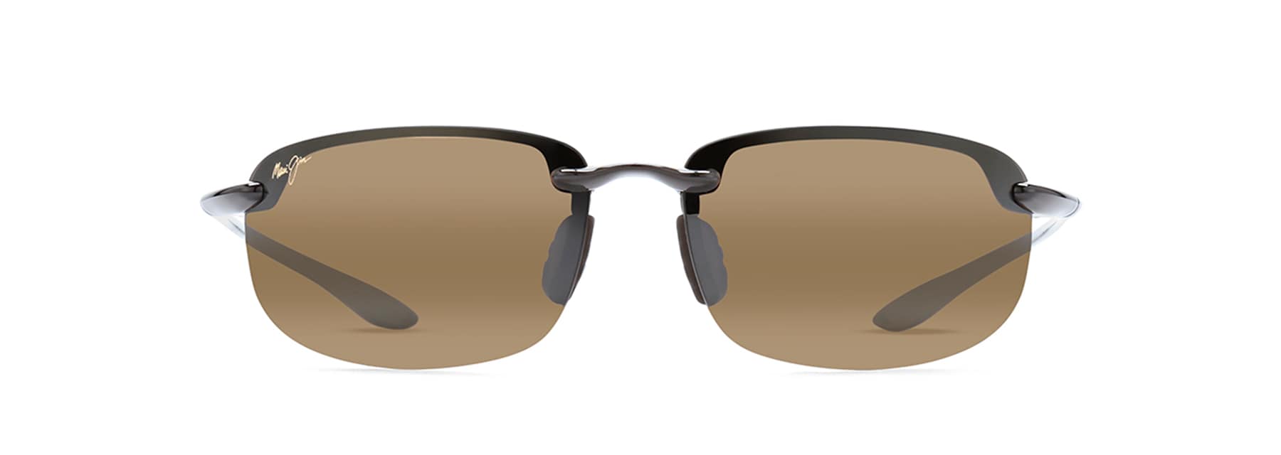 Ho'okipa Polarized Sunglasses | Maui Jim®