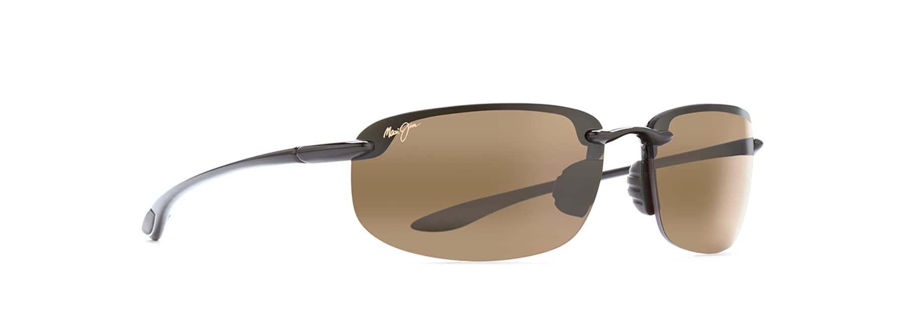 Ho'okipa Polarized Sunglasses | Maui Jim®