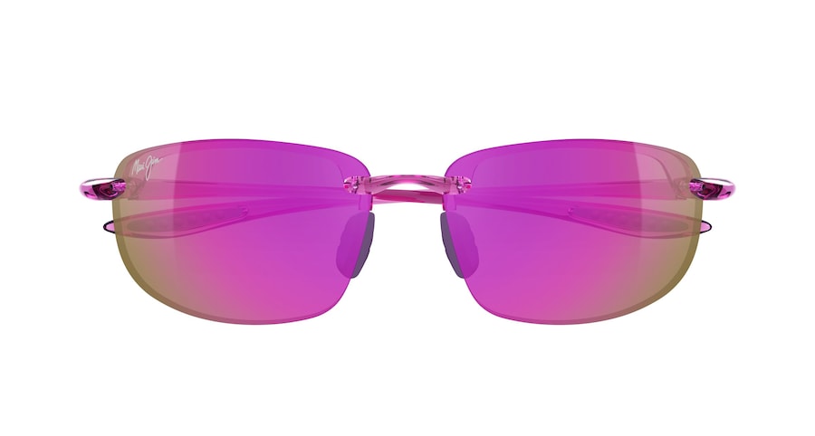 Maui Jim Ho'okipa