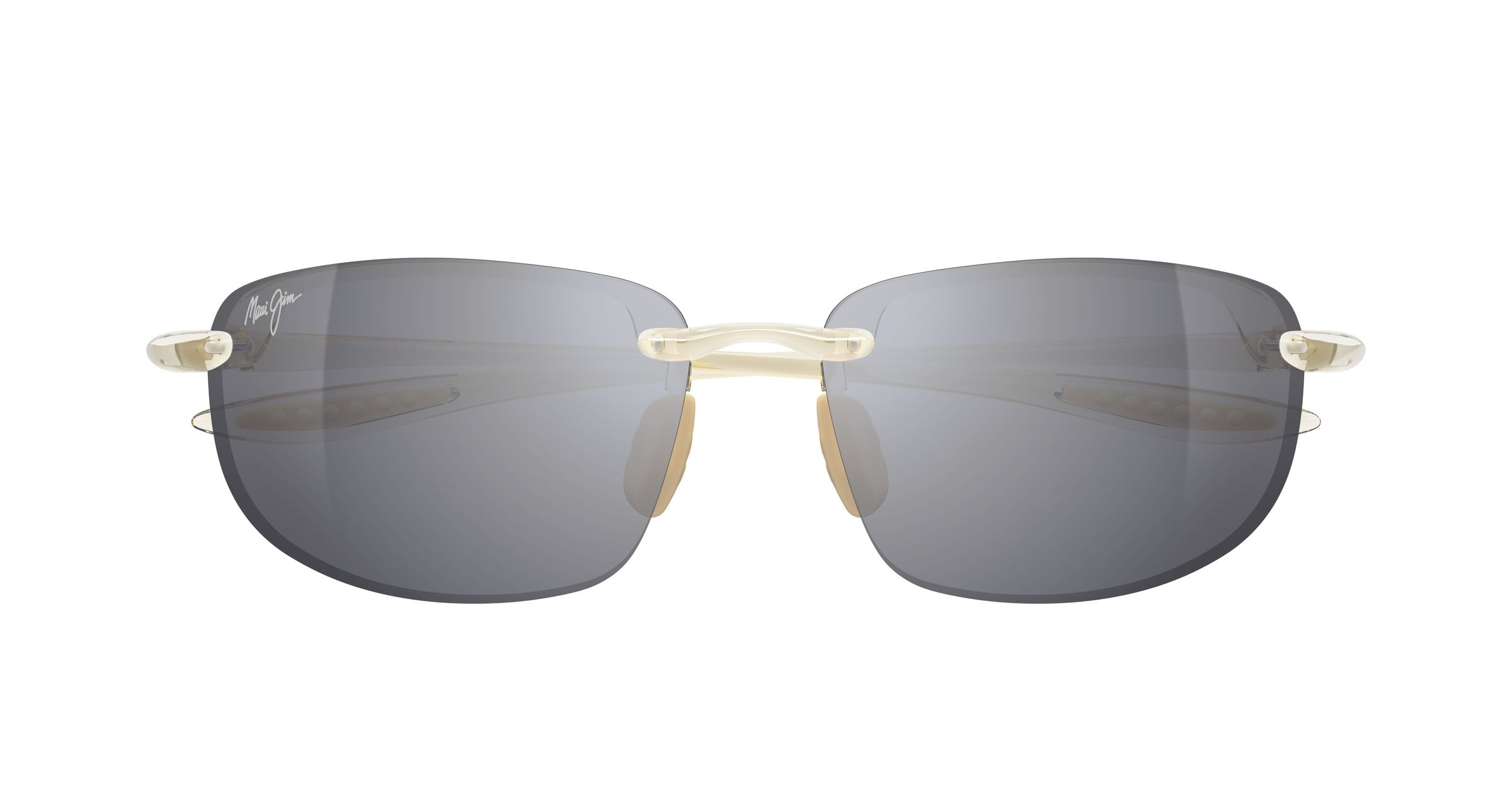 Ho'okipa Polarized Sunglasses | Maui Jim®