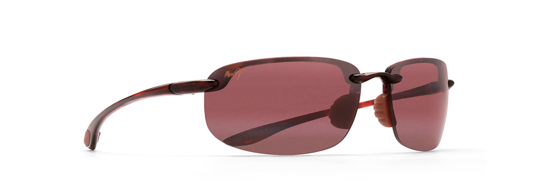 Maui jim sandy beach sunglasses on sale