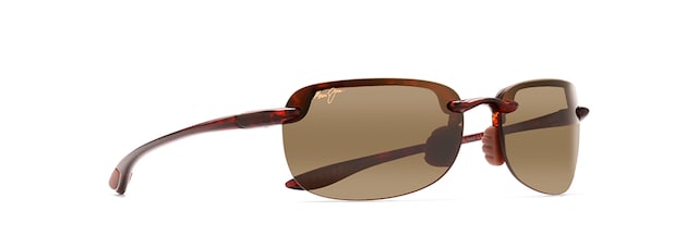Sandy Beach Polarised Sunglasses Maui Jim®