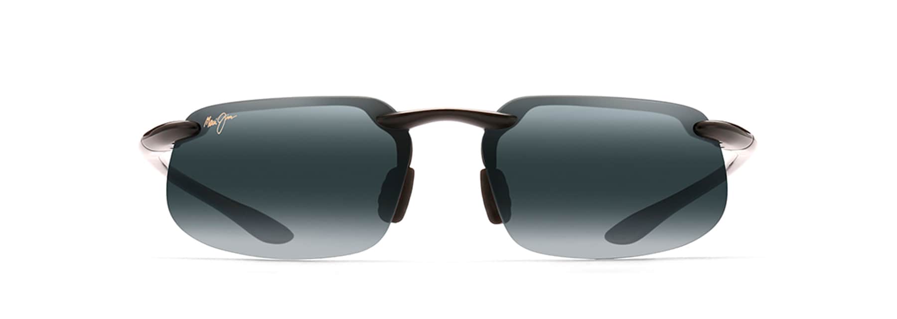 Kanaha Polarized Sunglasses | Maui Jim®