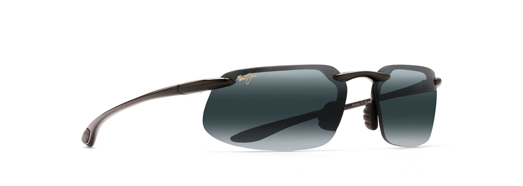 maui jim kanaha replacement lenses