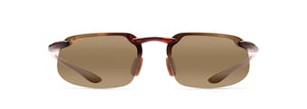 Maui Jim® Sandy Beach - Polarized Prescription Available