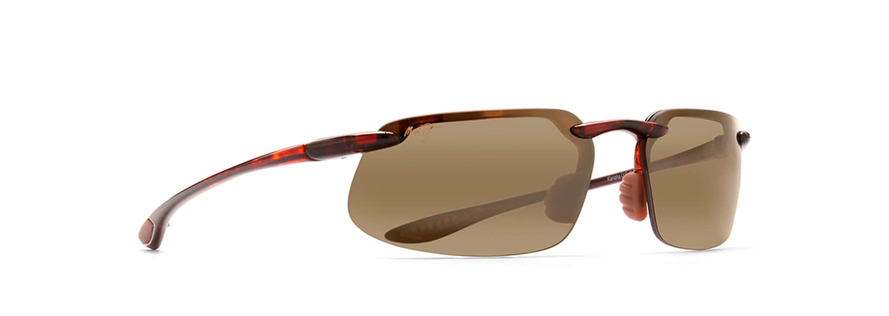 Maui jim sunglasses non polarized online