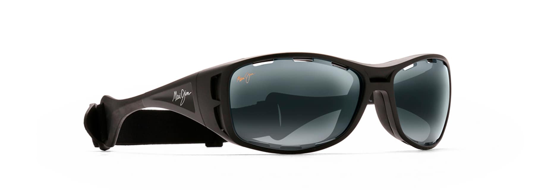 maui jim 410