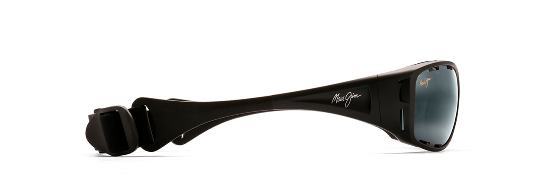 maui jim 410