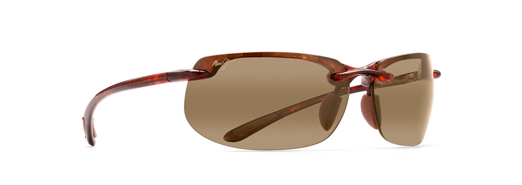 maui jim banyans tortoise