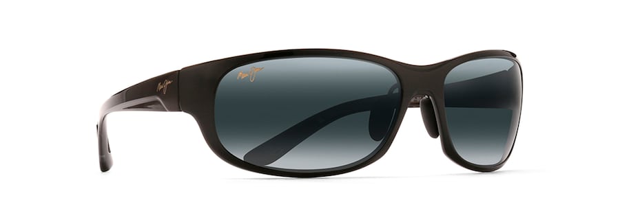 Twin Falls Polarized Sunglasses | Maui Jim®