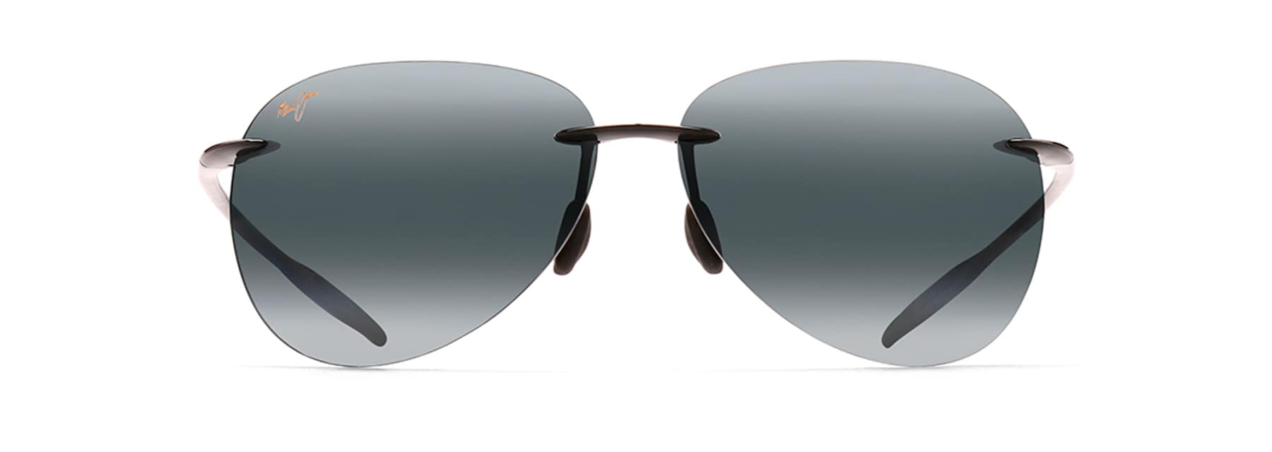 Sugar Beach Polarized Sunglasses | Maui Jim®