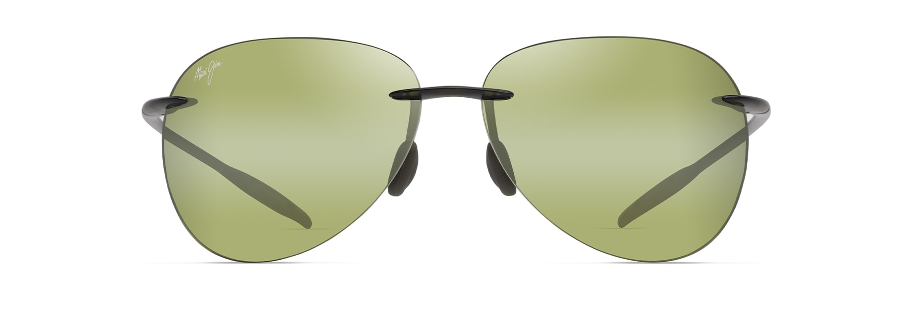 Maui Jimサングラス Sugar Beach Polarized Sunglasses | Maui Jim®