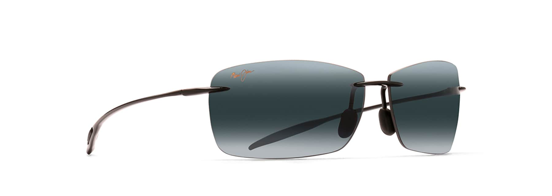 maui jim lighthouse sale