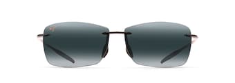 PolarizedPlus2® Sunglasses