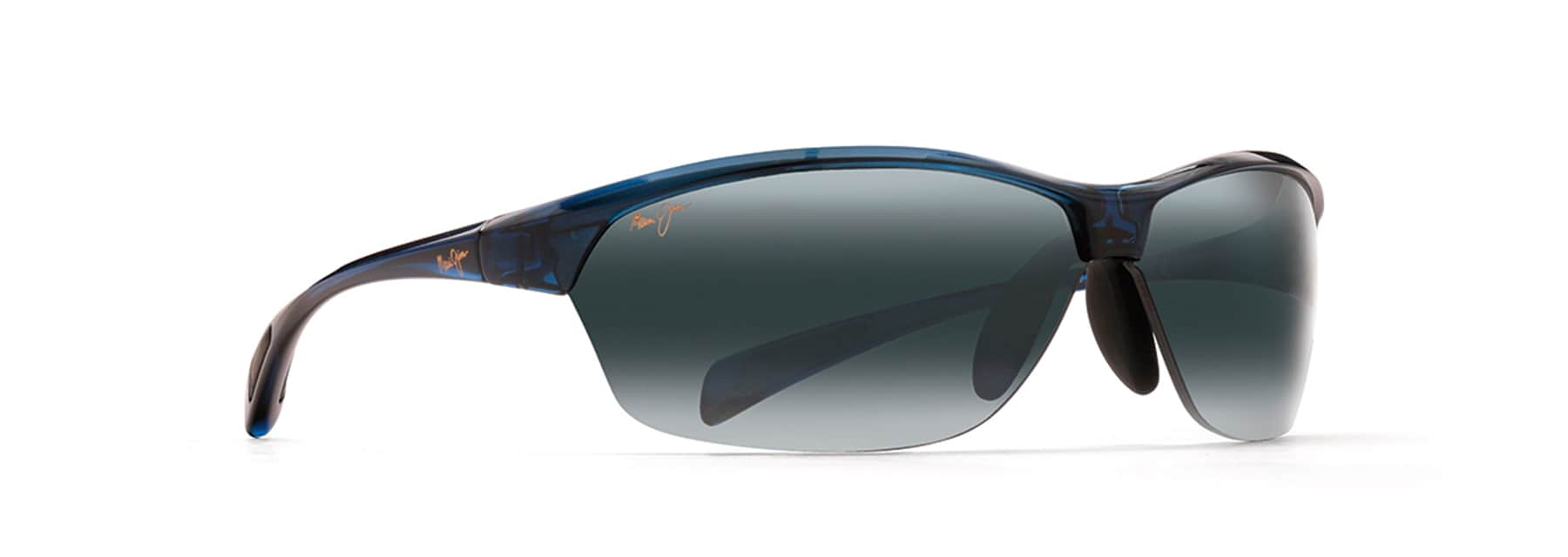 maui jim hot sands blue