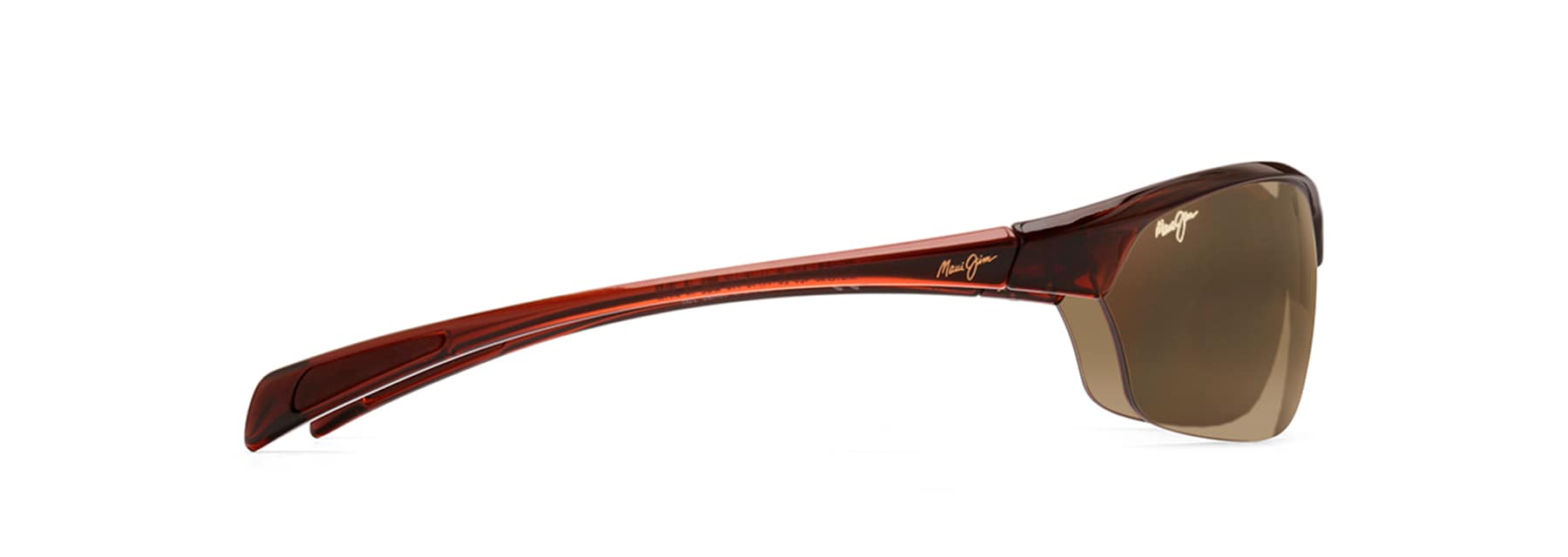 maui jim hot sands polarized sunglasses