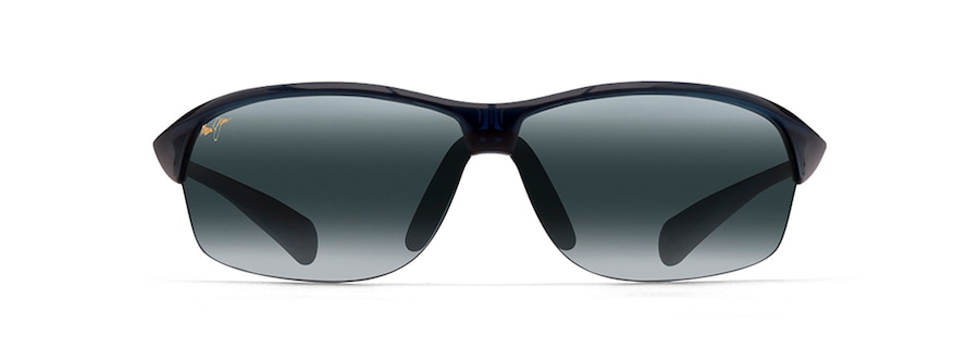 Download River Jetty Polarized Sunglasses | Maui Jim®