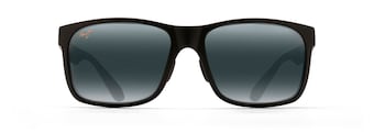 LeeWay Rectangular Men Sunglasses, LW-756