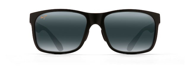Red Sands Polarized Sunglasses | Maui Jim®