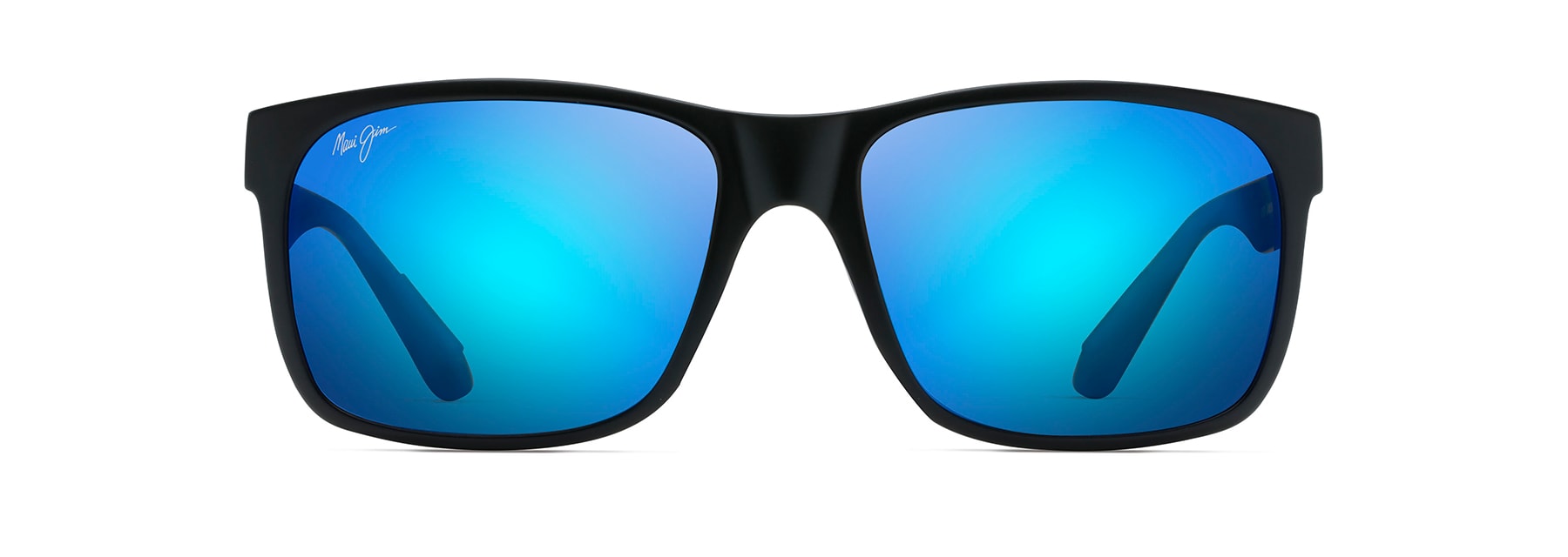 Red Sands Polarized Sunglasses | Maui Jim®