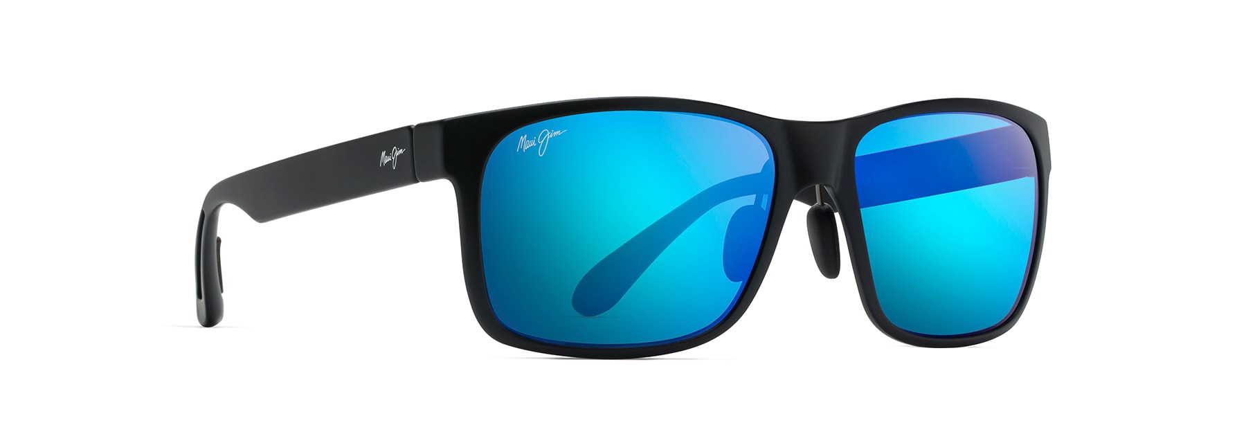 maui jim mj 432