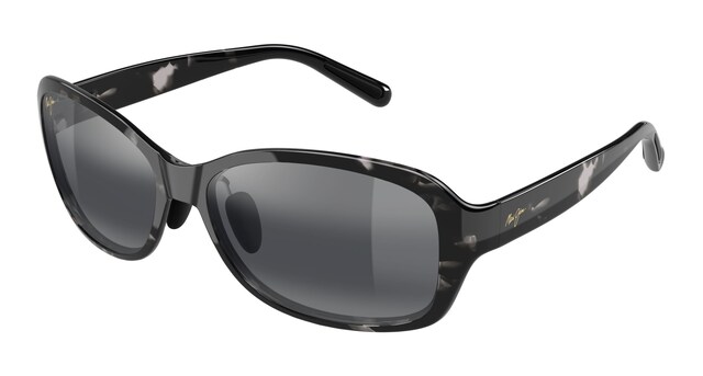 Koki Beach Polarized Sunglasses | Maui Jim® display picture 1