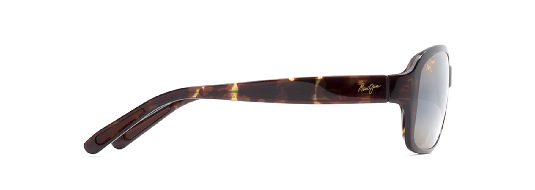 Maui jim 433 online