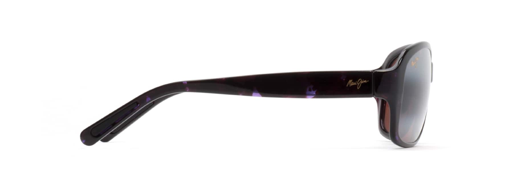 Maui jim beaches clearance sunglasses