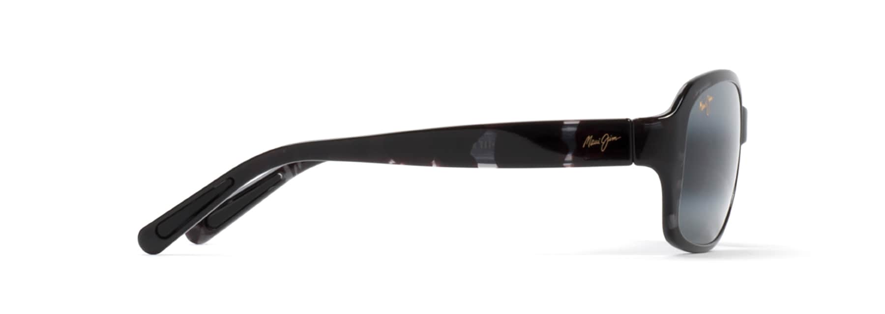 Koki Beach Asian Fit Polarized Sunglasses | Maui Jim®