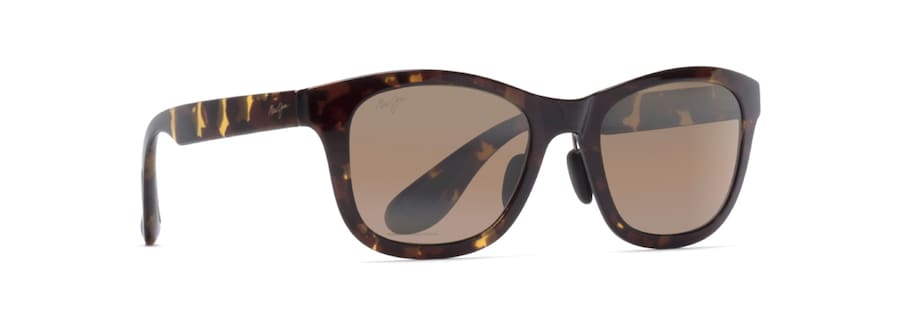 Hana Bay Polarized Sunglasses | Maui Jim®