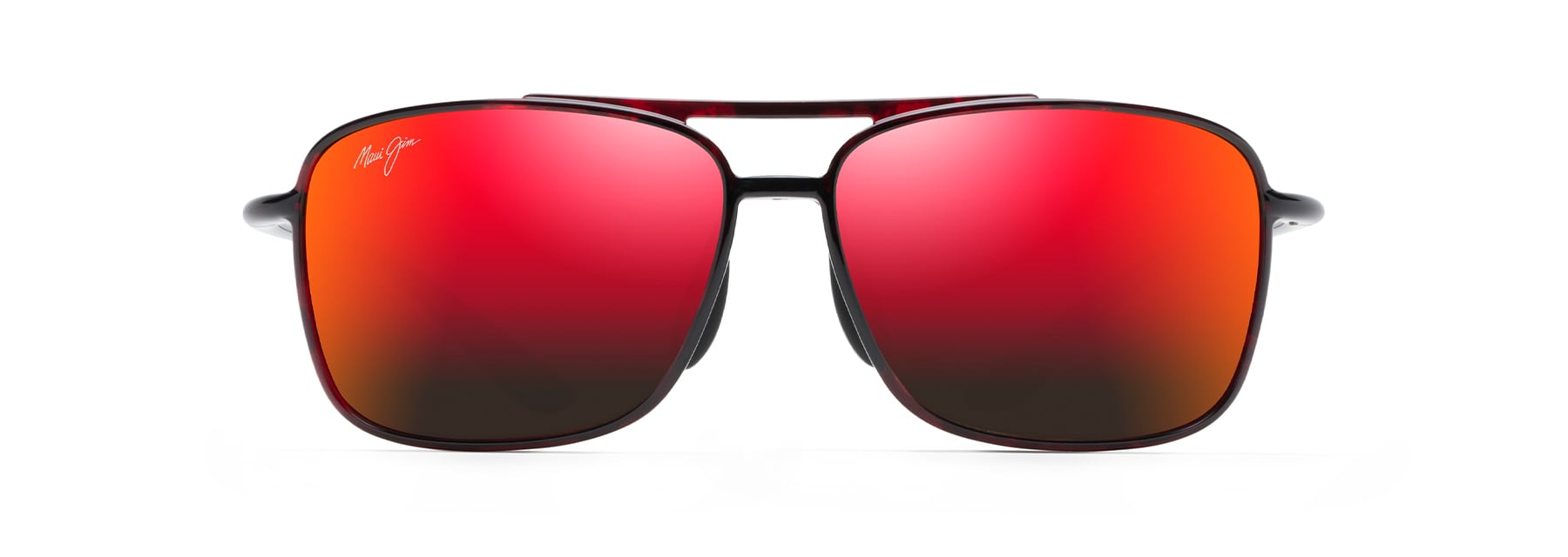 Polarized Sunglasses | Maui Jim®