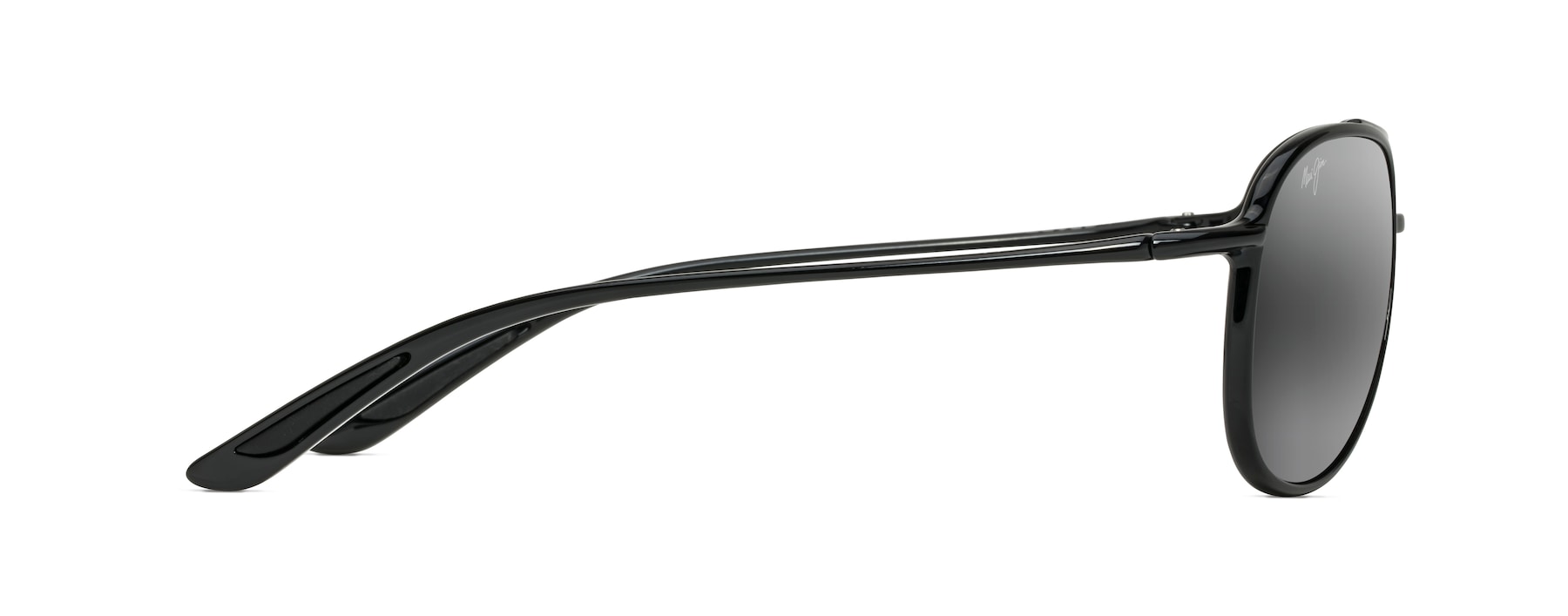 Maui jim alelele discount bridge