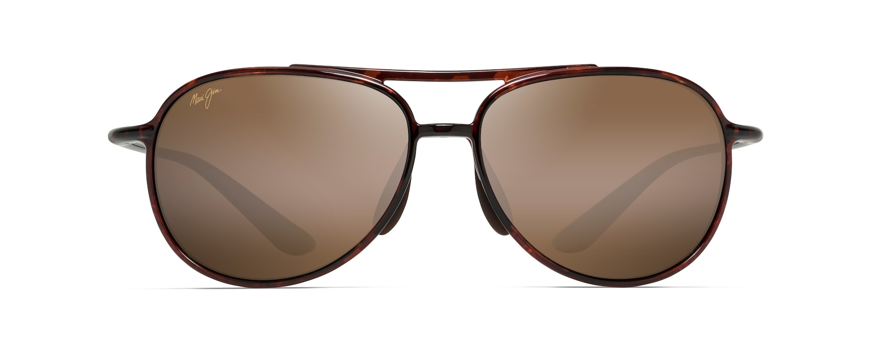 alelele maui jim