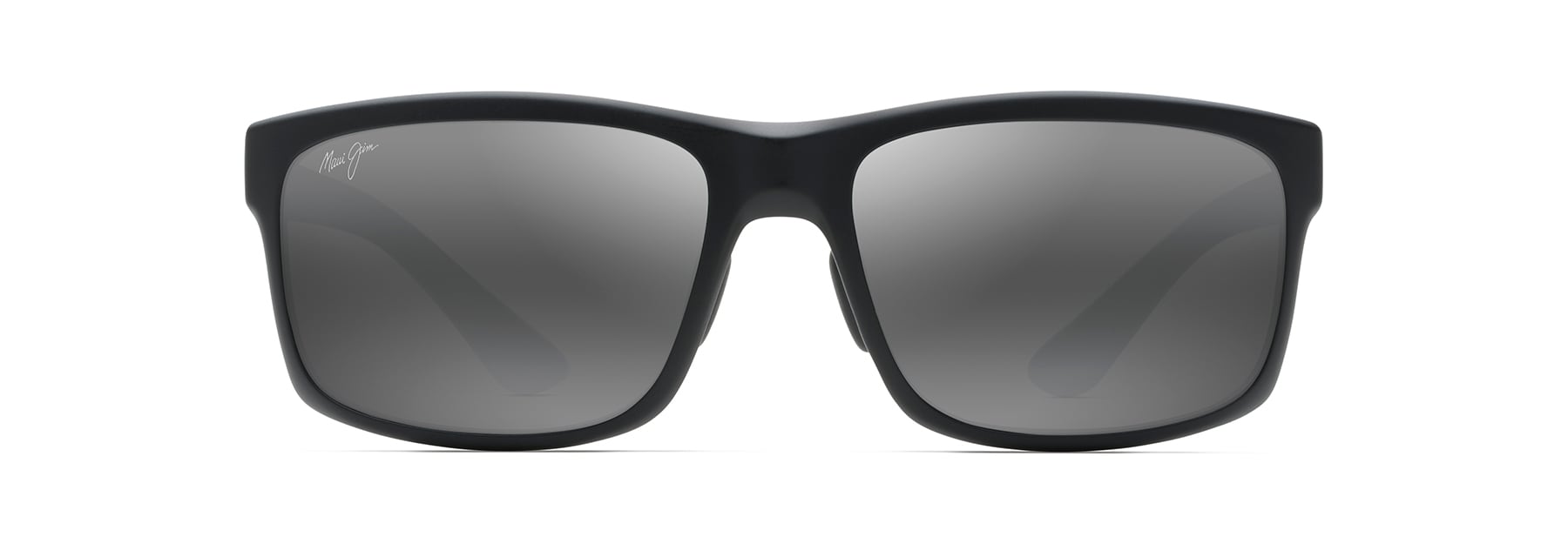 Pokowai Arch Polarized Sunglasses | Maui Jim®
